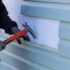 abandoned house repairs opioid deaths
