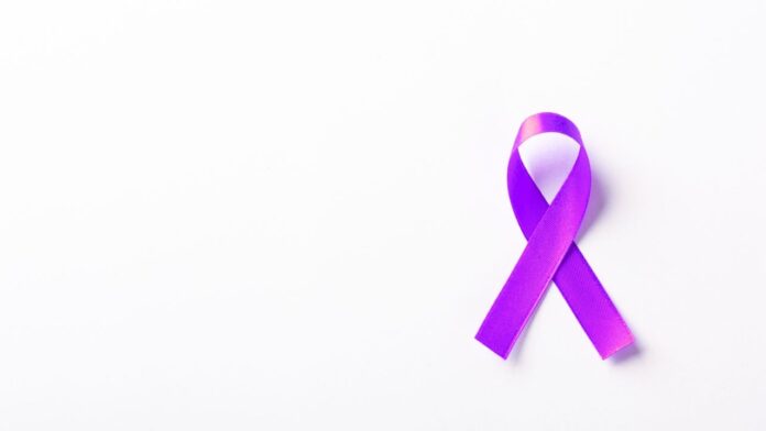 Baltimore overdose awareness day