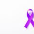 Baltimore overdose awareness day