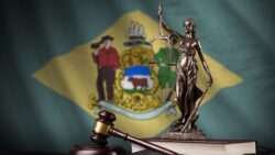 delaware kratom ban 7-oh