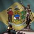 delaware kratom ban 7-oh
