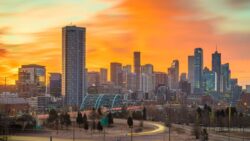 denver opioid clinic