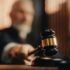drug trafficking sentenced