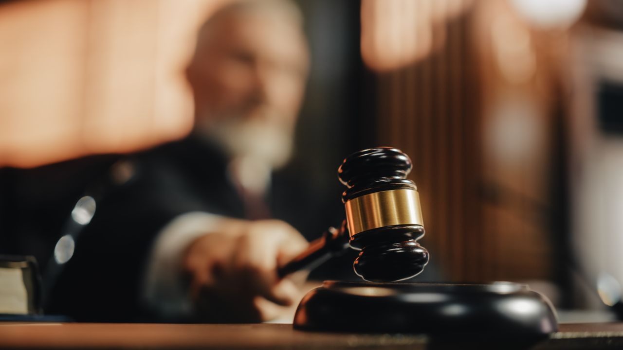 drug trafficking sentenced