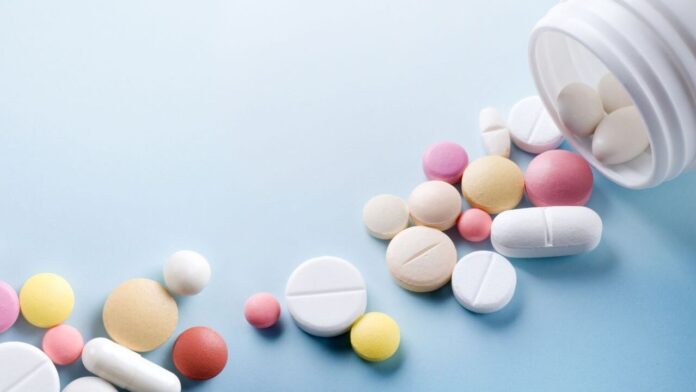 nitazene death
