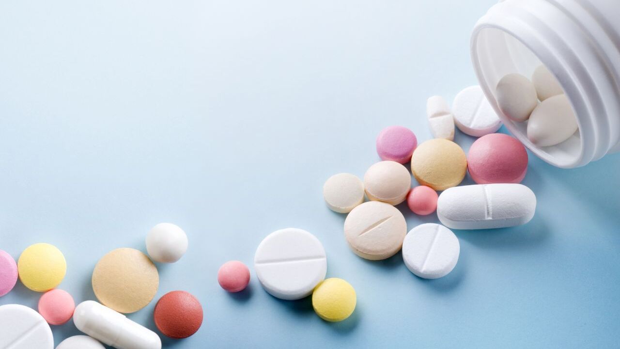 nitazene death