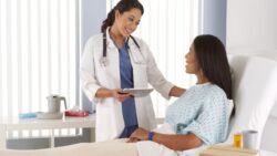 opioid addiction treatment