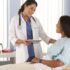 opioid addiction treatment