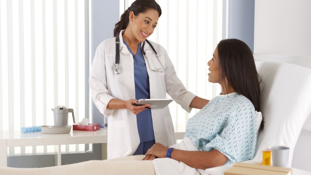 opioid addiction treatment