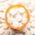 fentanyl stimulants Michigan overdoses