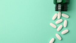 fentanyl deaths treatment access