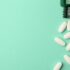 fentanyl deaths treatment access
