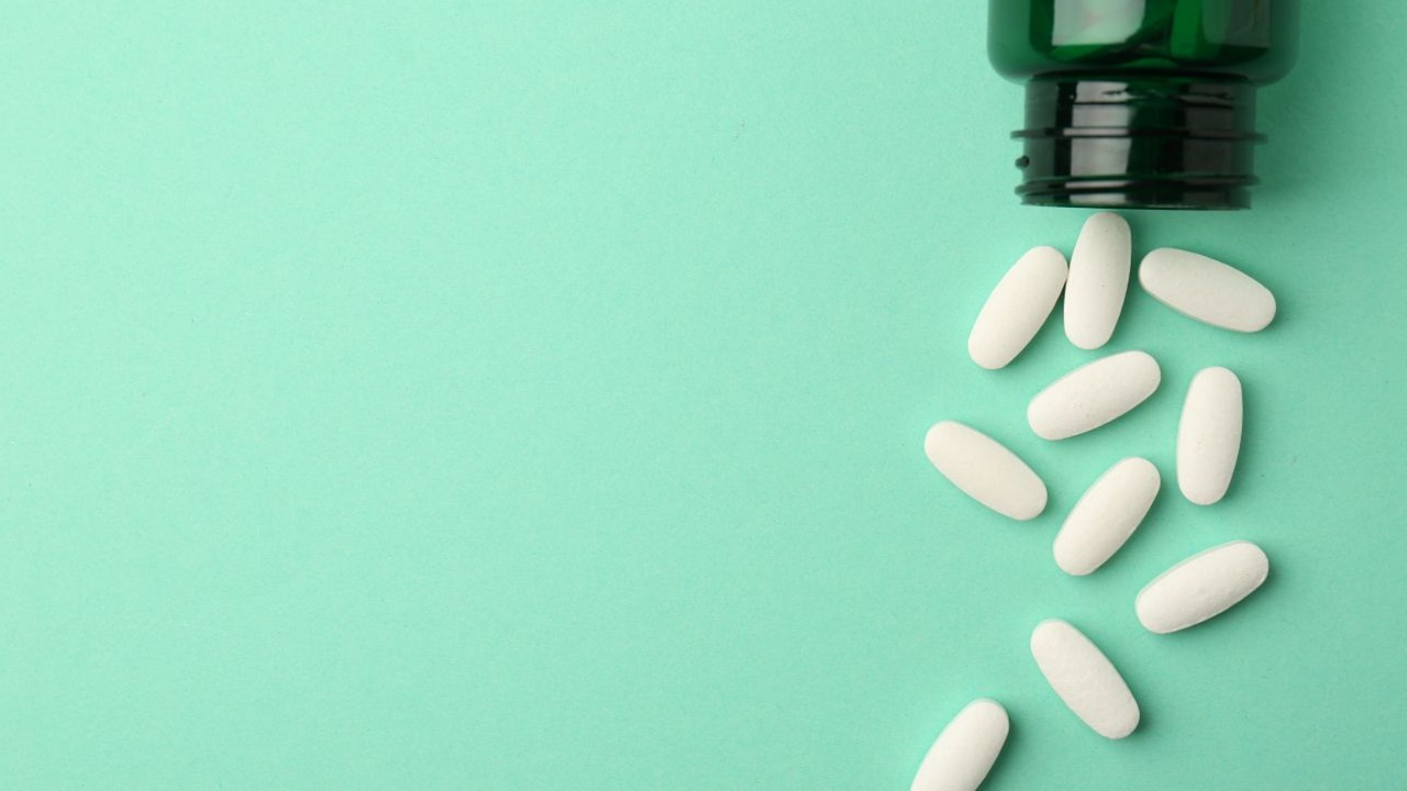 fentanyl deaths treatment access