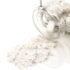 fentanyl powder seizures midwest
