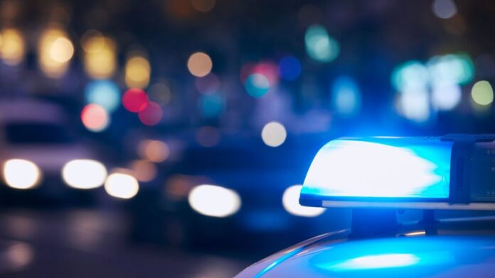 fentanyl in Colorado
