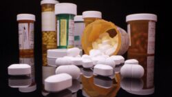 german drug deaths synthetic opioid