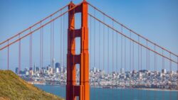 san francisco overdose deaths