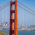 san francisco overdose deaths