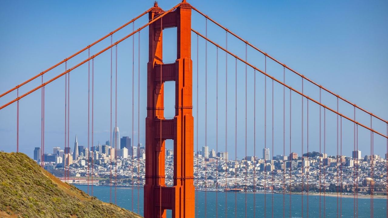 san francisco overdose deaths