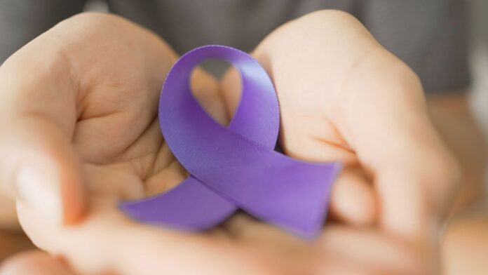 Overdose Awareness Day