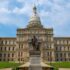 michigan opioid crisis bills opioid