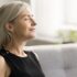 mindfulness opioid misuse