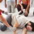 free naloxone training