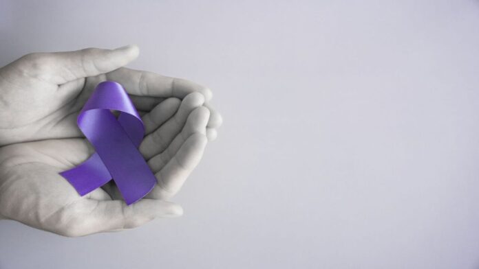 samhsa toolkit