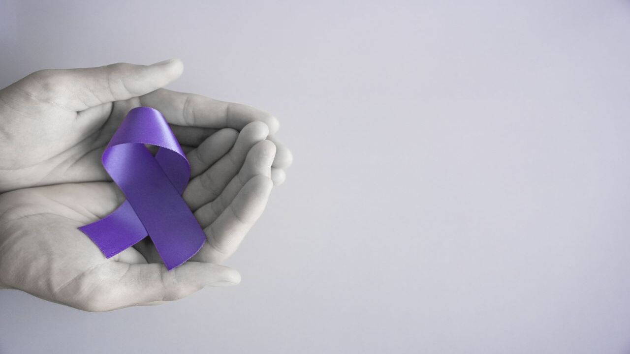 samhsa toolkit