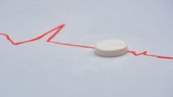 opioid overdoses