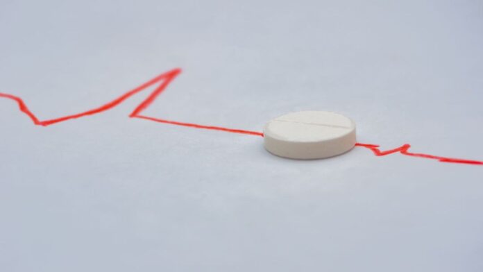 opioid overdoses