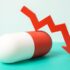 overdose deaths cdc data