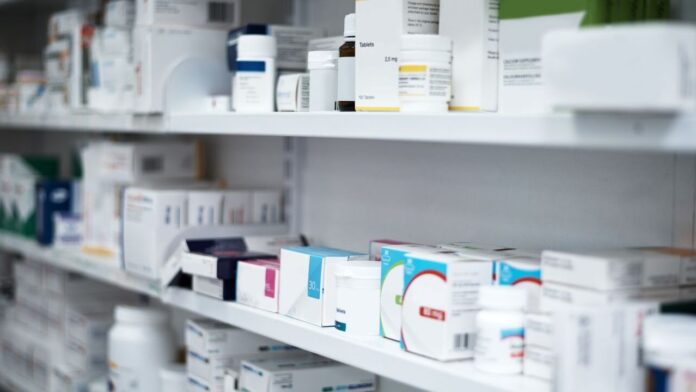 naloxone nasal spray