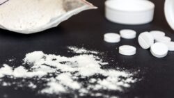 heroin use higher overdose