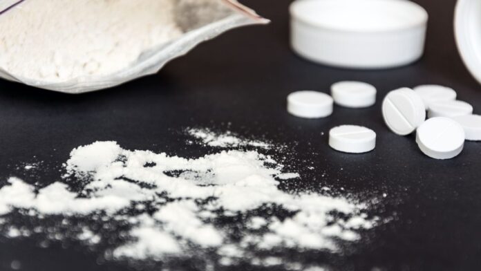 heroin use higher overdose