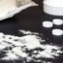 heroin use higher overdose