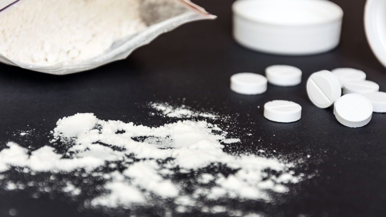heroin use higher overdose