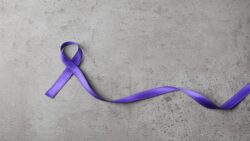 overdose awareness month