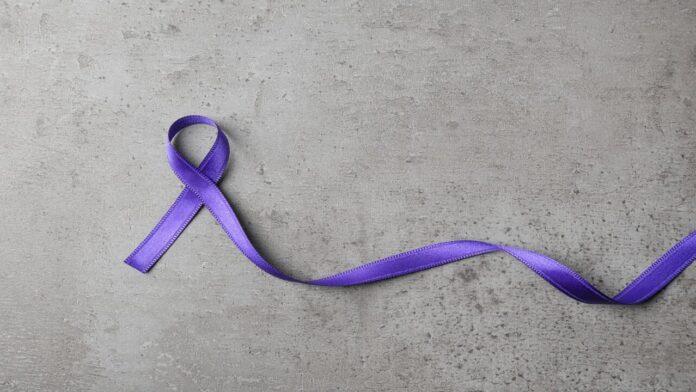 overdose awareness month