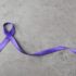 overdose awareness month