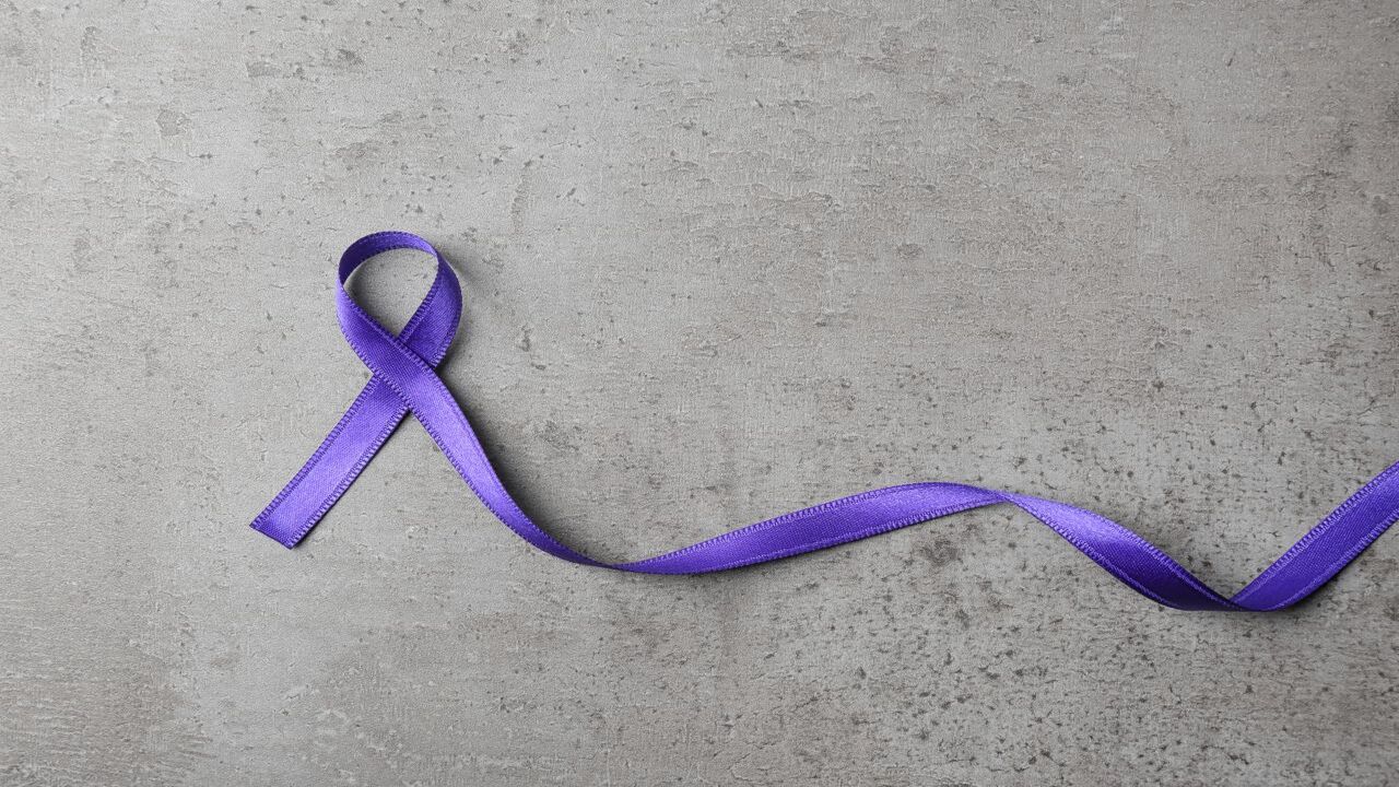 overdose awareness month
