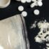 xylazine overdose deaths ohio