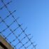 LA inmates naloxone