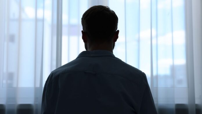 overdose deaths isolation
