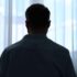 overdose deaths isolation