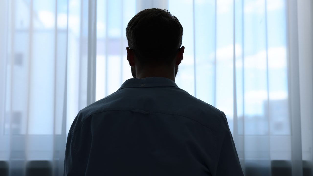 overdose deaths isolation