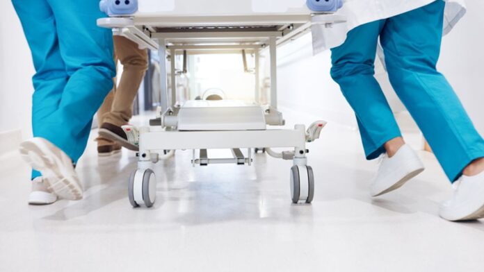 overdose survivors death er