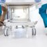 overdose survivors death er