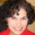 Gayle Morris