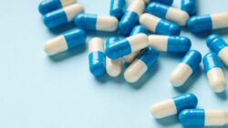 cychlorphine spreads states